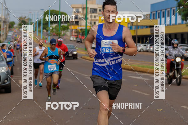 Acquista le foto dell'evento18� Meia Maratona Rotary Club de Toledo in Fotop