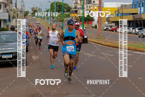 Buy your photos of the event18� Meia Maratona Rotary Club de Toledo on Fotop