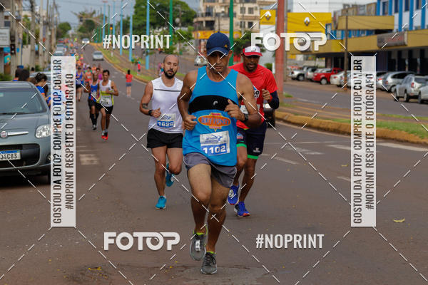 Acquista le foto dell'evento18� Meia Maratona Rotary Club de Toledo in Fotop