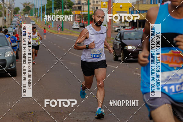 Acquista le foto dell'evento18� Meia Maratona Rotary Club de Toledo in Fotop