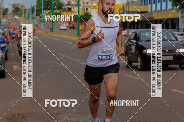 Compre suas fotos do evento18� Meia Maratona Rotary Club de Toledo no Fotop
