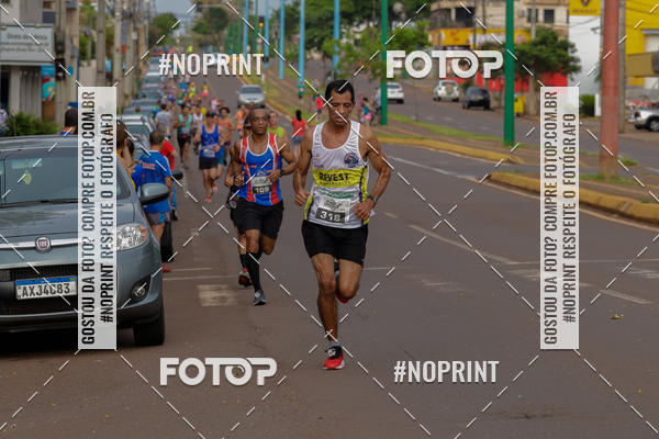 Compre as suas fotos do evento18� Meia Maratona Rotary Club de Toledo no Fotop