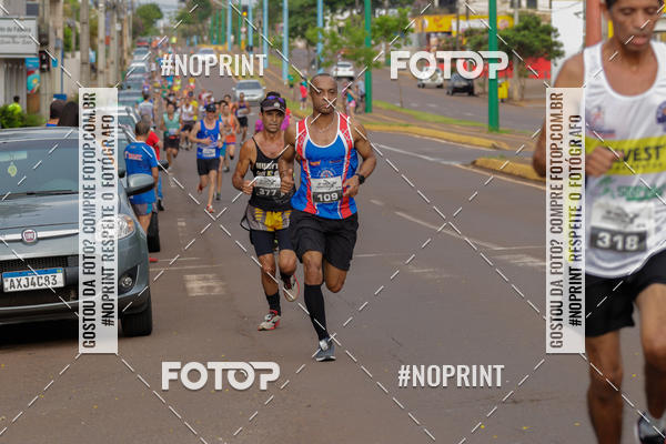 Compre as suas fotos do evento18� Meia Maratona Rotary Club de Toledo no Fotop