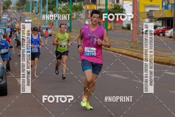 Compre suas fotos do evento18� Meia Maratona Rotary Club de Toledo no Fotop