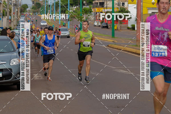 Compre as suas fotos do evento18� Meia Maratona Rotary Club de Toledo no Fotop