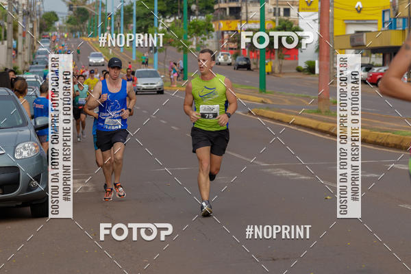 Compre as suas fotos do evento18� Meia Maratona Rotary Club de Toledo no Fotop