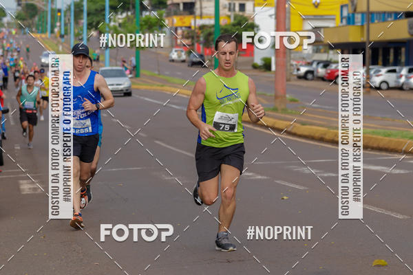 Compra tus fotos del evento18� Meia Maratona Rotary Club de Toledo En Fotop