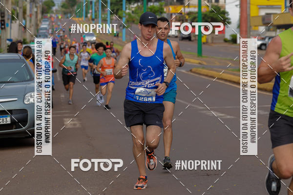 Acquista le foto dell'evento18� Meia Maratona Rotary Club de Toledo in Fotop