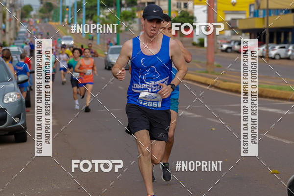 Acquista le foto dell'evento18� Meia Maratona Rotary Club de Toledo in Fotop