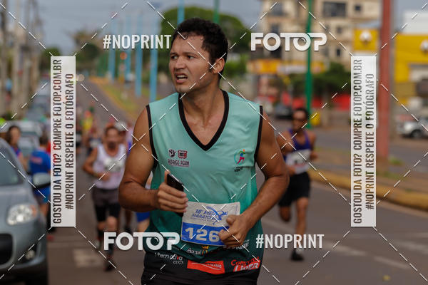 Compre as suas fotos do evento18� Meia Maratona Rotary Club de Toledo no Fotop