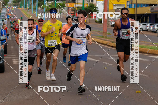 Acquista le foto dell'evento18� Meia Maratona Rotary Club de Toledo in Fotop