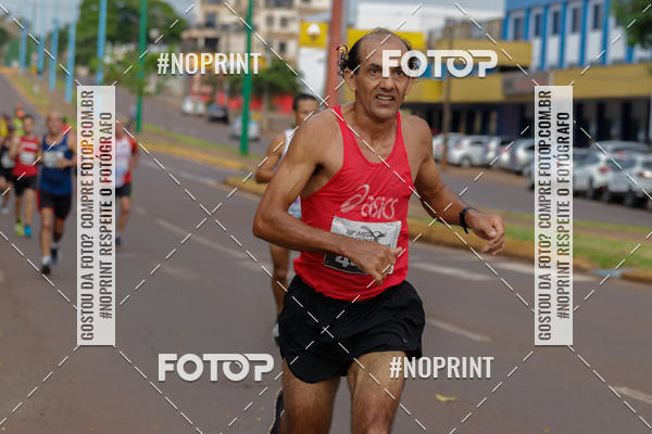 Buy your photos of the event18� Meia Maratona Rotary Club de Toledo on Fotop
