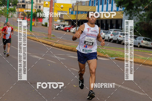 Compre suas fotos do evento18� Meia Maratona Rotary Club de Toledo no Fotop