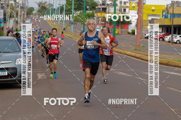 Compra tus fotos del evento18� Meia Maratona Rotary Club de Toledo En Fotop