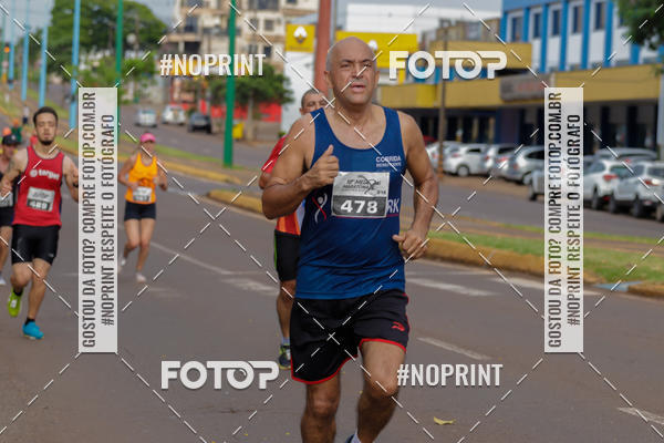 Achetez vos photos de l'�v�nement18� Meia Maratona Rotary Club de Toledo sur Fotop