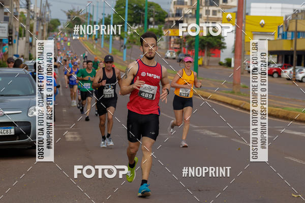 Buy your photos of the event18� Meia Maratona Rotary Club de Toledo on Fotop