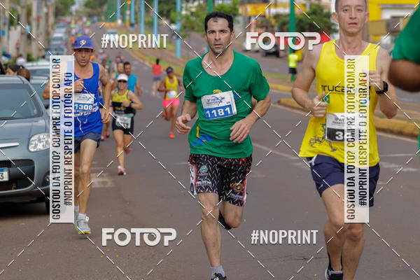 Compre as suas fotos do evento18� Meia Maratona Rotary Club de Toledo no Fotop