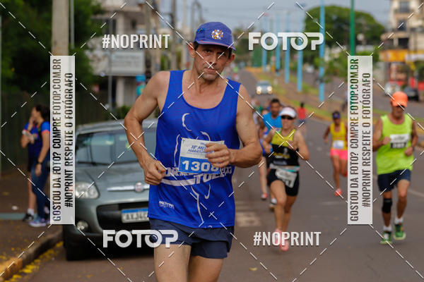 Compre suas fotos do evento18� Meia Maratona Rotary Club de Toledo no Fotop