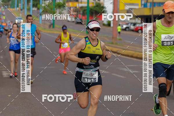Acquista le foto dell'evento18� Meia Maratona Rotary Club de Toledo in Fotop