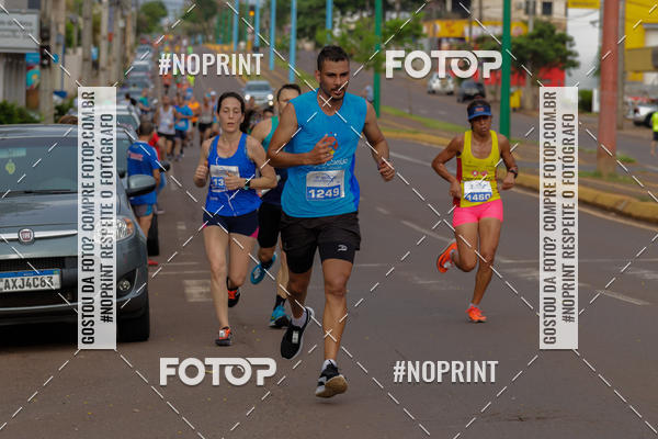 Acquista le foto dell'evento18� Meia Maratona Rotary Club de Toledo in Fotop