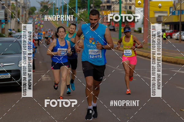 Acquista le foto dell'evento18� Meia Maratona Rotary Club de Toledo in Fotop