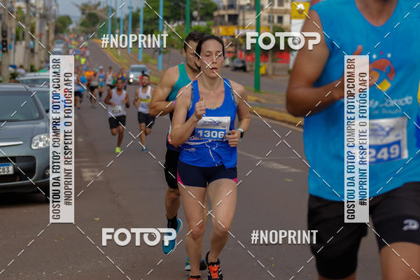 Buy your photos of the event18� Meia Maratona Rotary Club de Toledo on Fotop