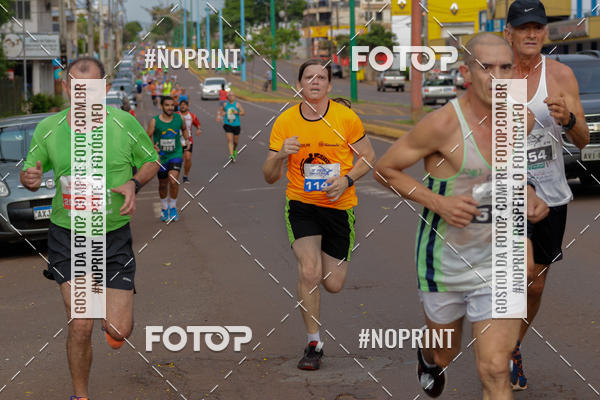 Acquista le foto dell'evento18� Meia Maratona Rotary Club de Toledo in Fotop