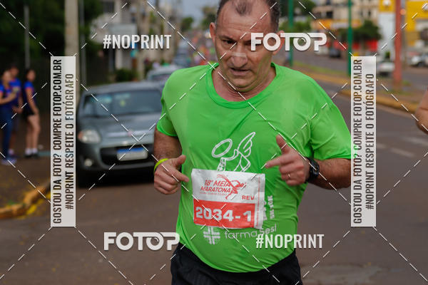 Acquista le foto dell'evento18� Meia Maratona Rotary Club de Toledo in Fotop