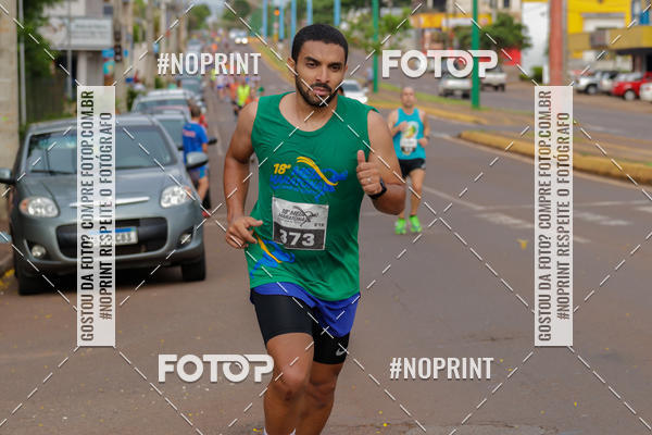 Acquista le foto dell'evento18� Meia Maratona Rotary Club de Toledo in Fotop