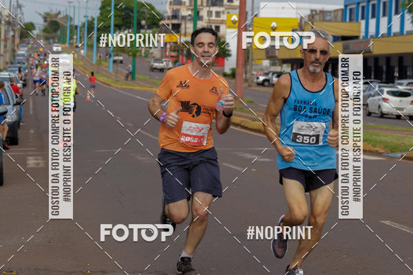 Acquista le foto dell'evento18� Meia Maratona Rotary Club de Toledo in Fotop