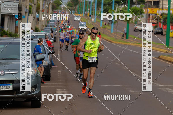 Acquista le foto dell'evento18� Meia Maratona Rotary Club de Toledo in Fotop