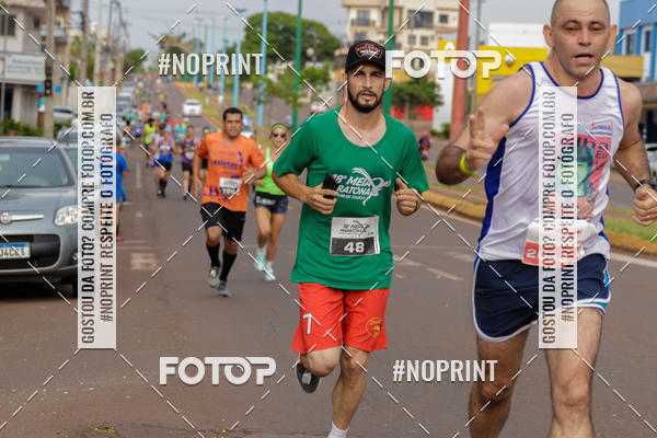 Acquista le foto dell'evento18� Meia Maratona Rotary Club de Toledo in Fotop