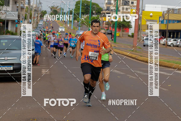 Acquista le foto dell'evento18� Meia Maratona Rotary Club de Toledo in Fotop