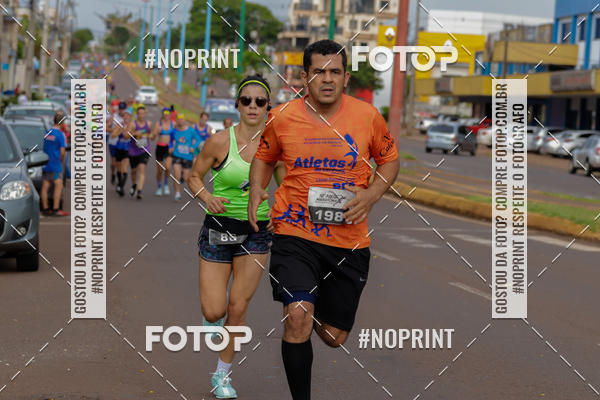Acquista le foto dell'evento18� Meia Maratona Rotary Club de Toledo in Fotop