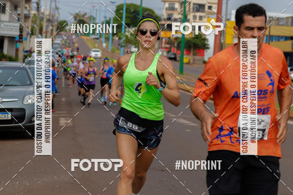 Compre suas fotos do evento18� Meia Maratona Rotary Club de Toledo no Fotop