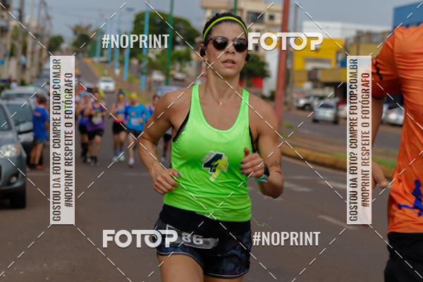 Compre as suas fotos do evento18� Meia Maratona Rotary Club de Toledo no Fotop