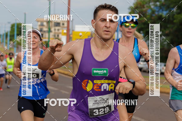 Acquista le foto dell'evento18� Meia Maratona Rotary Club de Toledo in Fotop