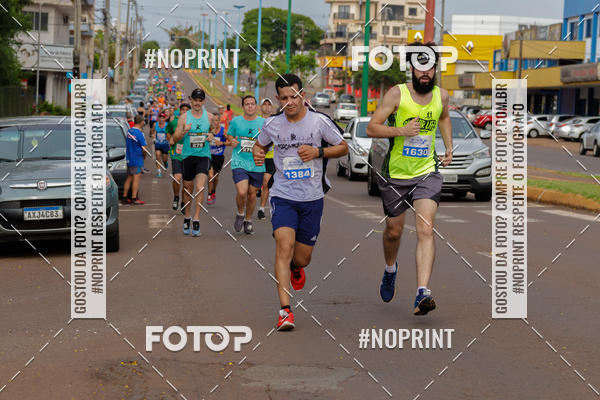 Acquista le foto dell'evento18� Meia Maratona Rotary Club de Toledo in Fotop