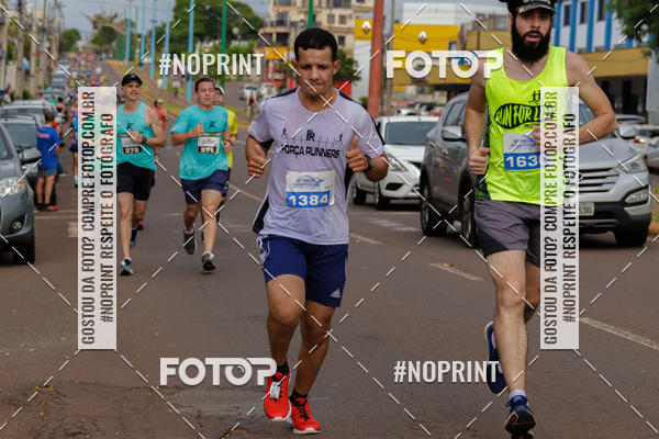 Compre as suas fotos do evento18� Meia Maratona Rotary Club de Toledo no Fotop