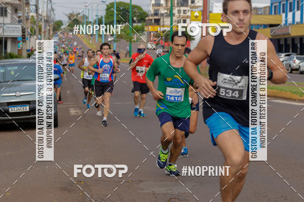Compra tus fotos del evento18� Meia Maratona Rotary Club de Toledo En Fotop