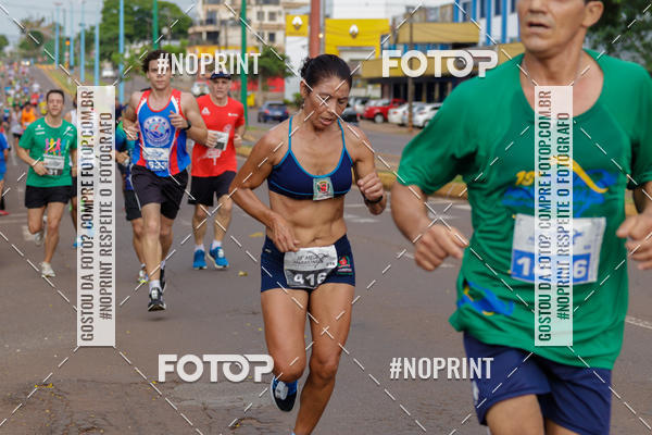 Compre as suas fotos do evento18� Meia Maratona Rotary Club de Toledo no Fotop