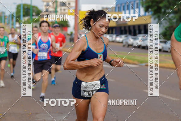 Compre suas fotos do evento18� Meia Maratona Rotary Club de Toledo no Fotop