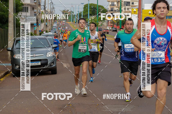 Acquista le foto dell'evento18� Meia Maratona Rotary Club de Toledo in Fotop