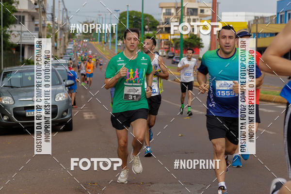 Acquista le foto dell'evento18� Meia Maratona Rotary Club de Toledo in Fotop