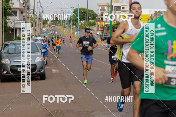 Acquista le foto dell'evento18� Meia Maratona Rotary Club de Toledo in Fotop