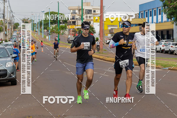 Acquista le foto dell'evento18� Meia Maratona Rotary Club de Toledo in Fotop