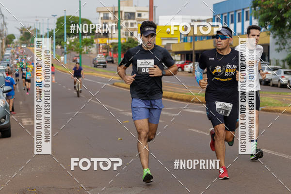 Compre as suas fotos do evento18� Meia Maratona Rotary Club de Toledo no Fotop
