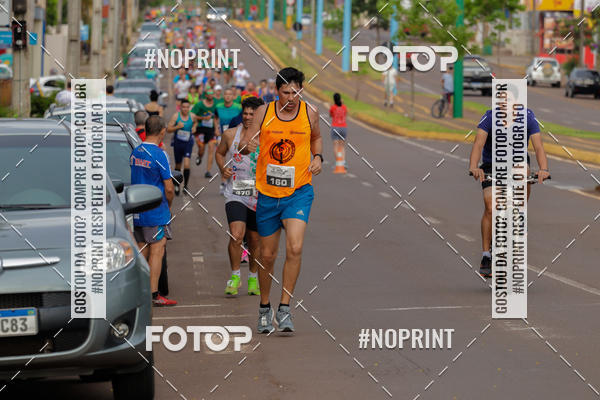 Compra tus fotos del evento18� Meia Maratona Rotary Club de Toledo En Fotop
