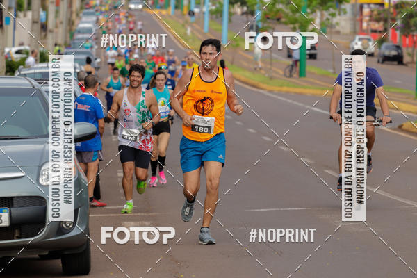 Compre as suas fotos do evento18� Meia Maratona Rotary Club de Toledo no Fotop