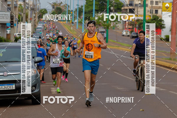 Buy your photos of the event18� Meia Maratona Rotary Club de Toledo on Fotop